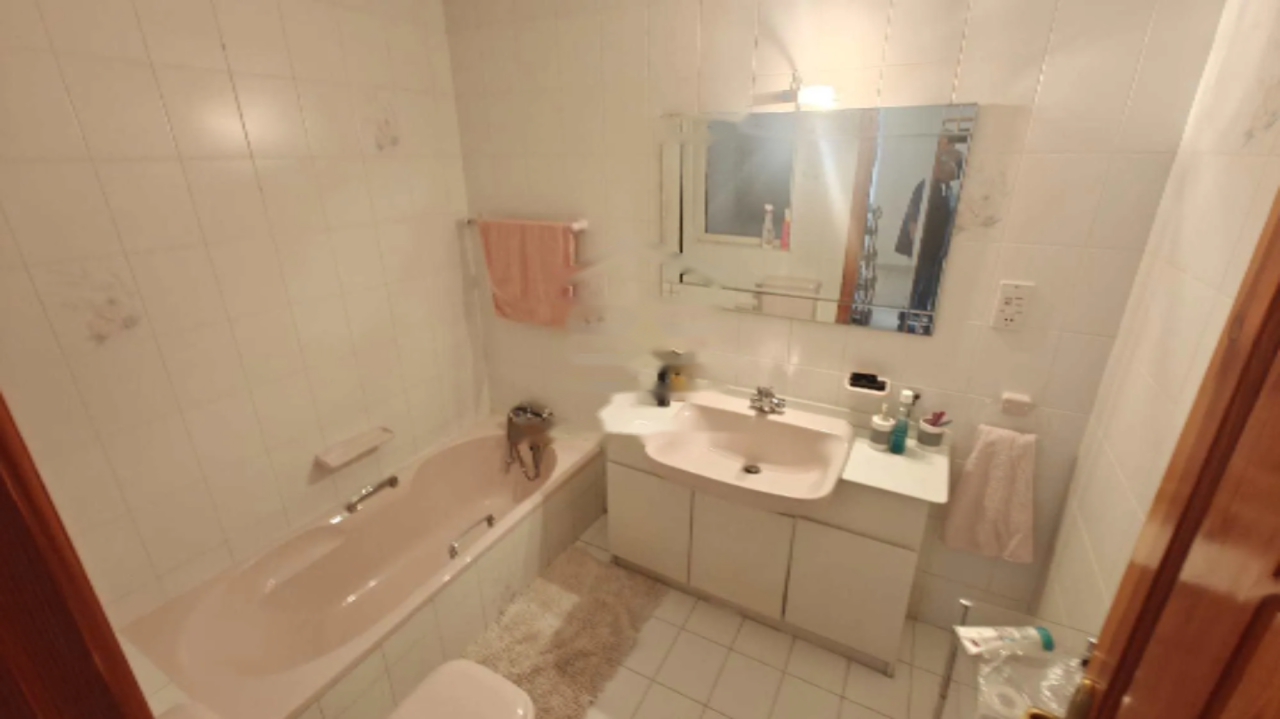 Квартира в Свийи, Мальта, 184 м² - фото 14