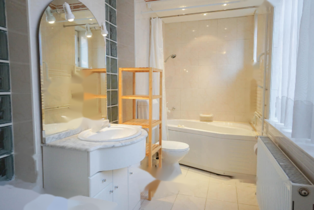 Квартира в Любляне, Словения, 73 м² - фото 14