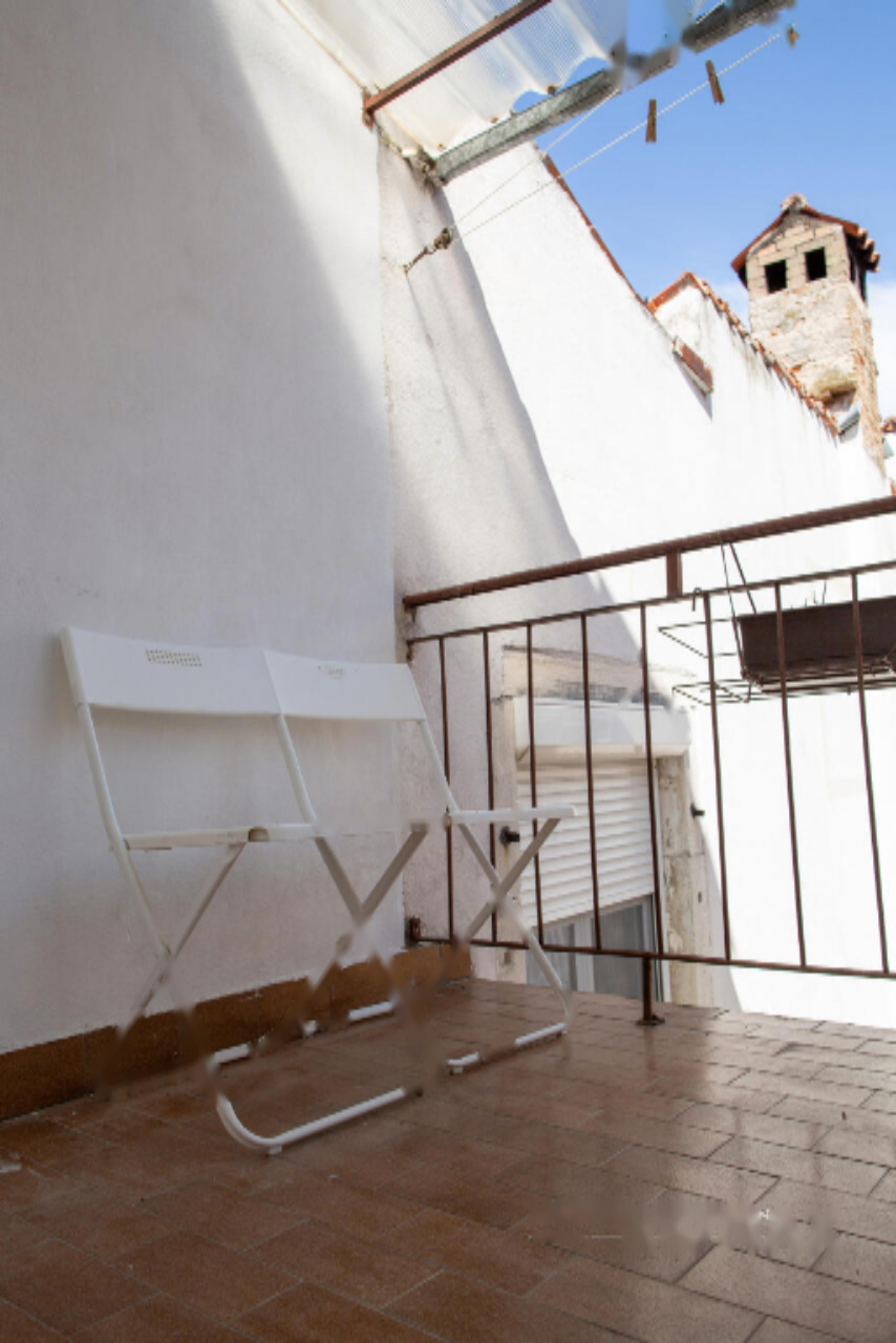 Квартира в Копере, Словения, 127 м² - фото 14