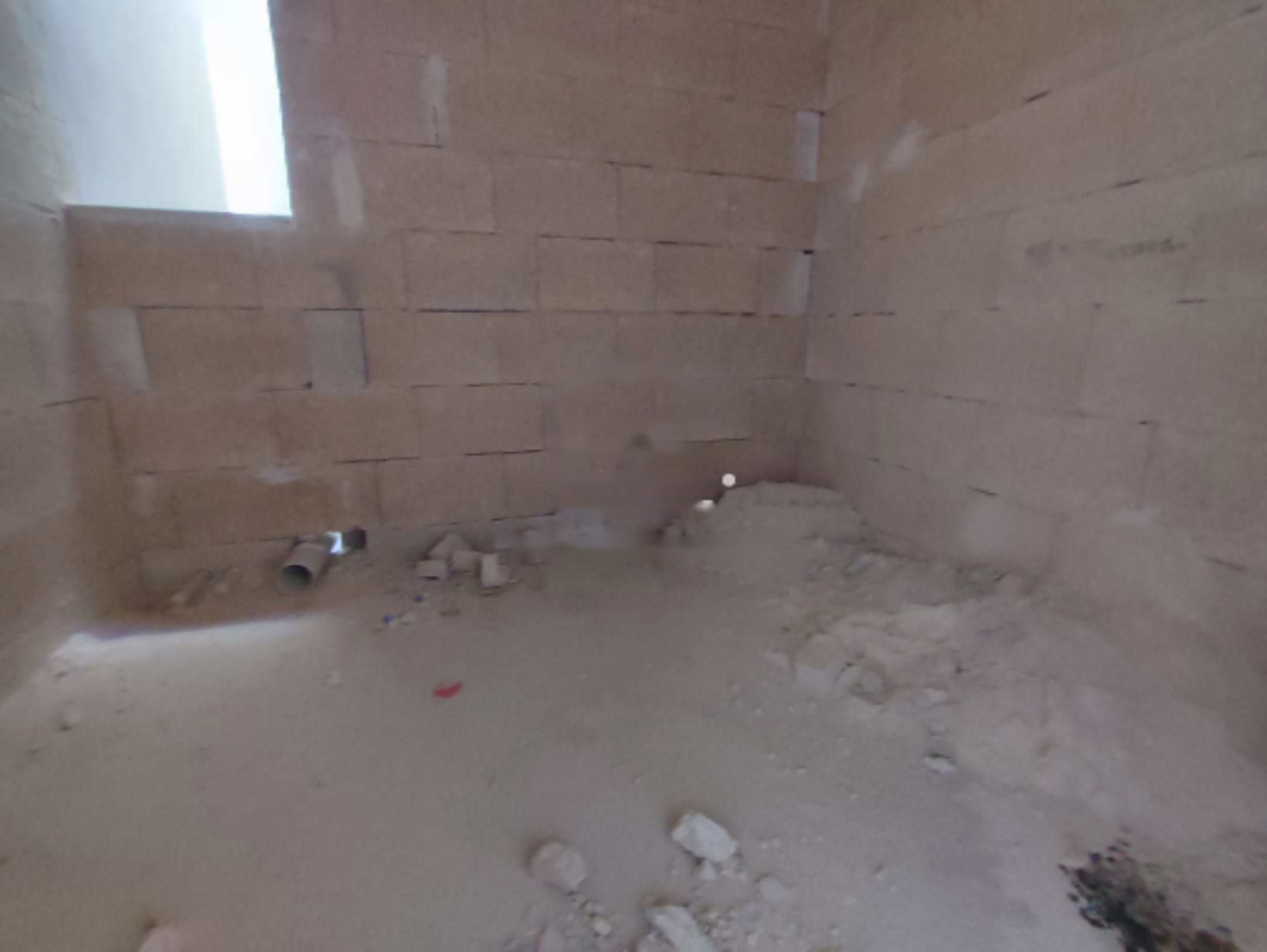 Квартира в Зеббудже, Мальта, 160 м² - фото 14