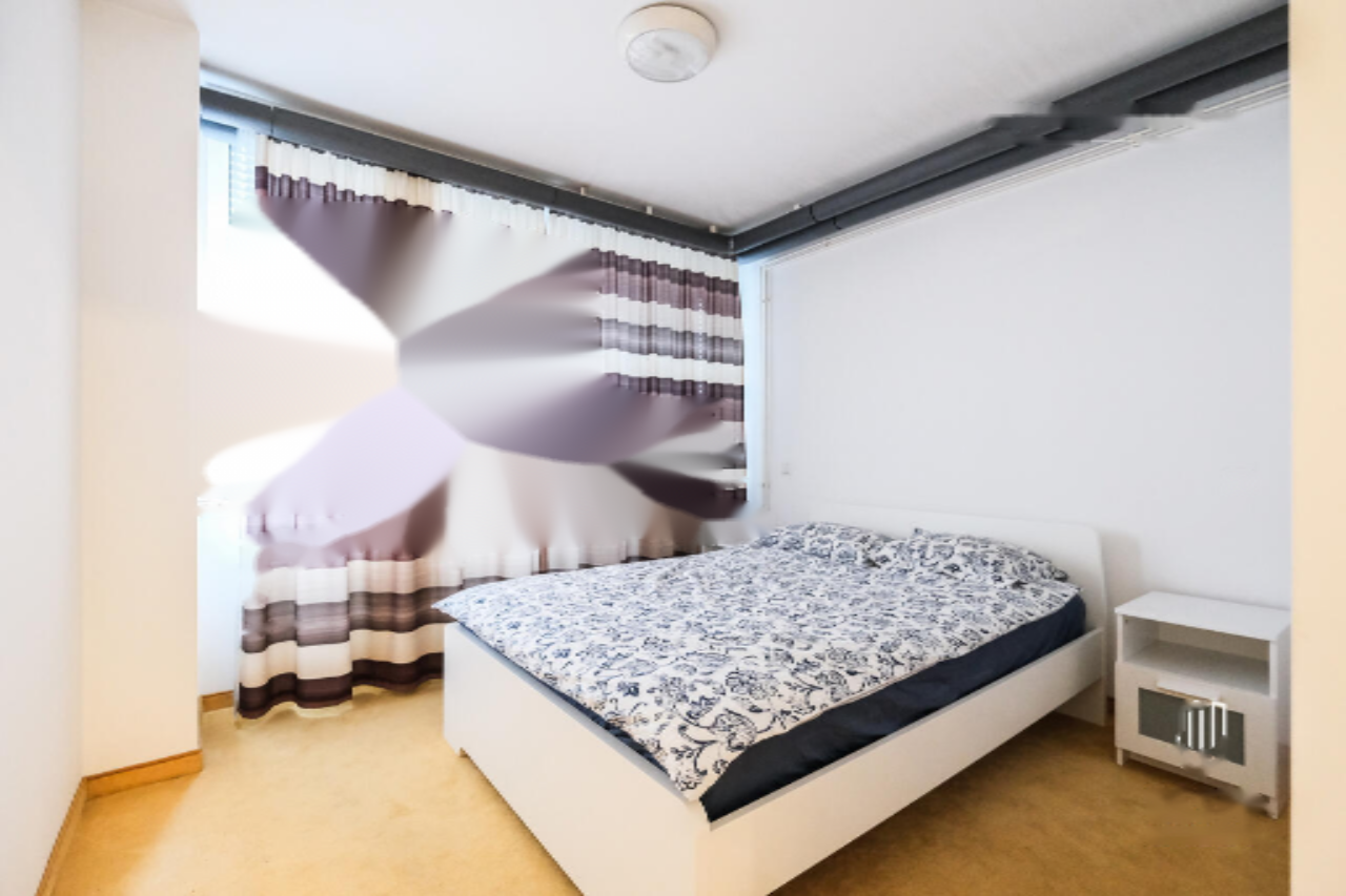 Офис в Любляне, Словения, 445 м² - фото 14