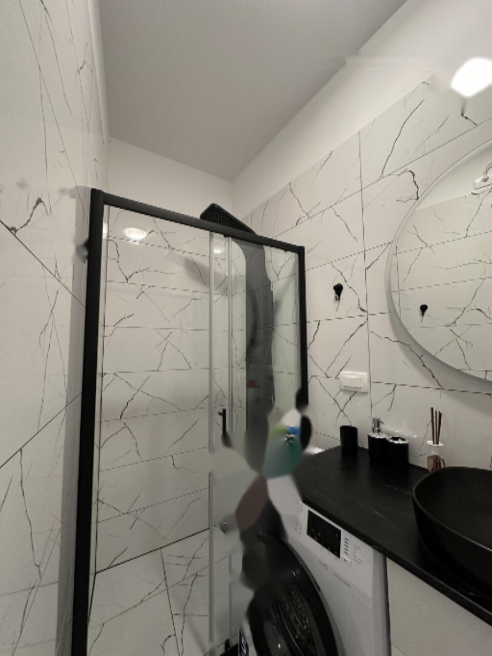 Квартира в Пиране, Словения, 27 м² - фото 14