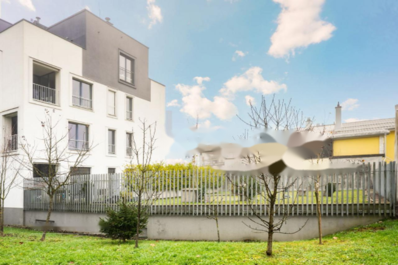 Квартира в Любляне, Словения, 164 м² - фото 14