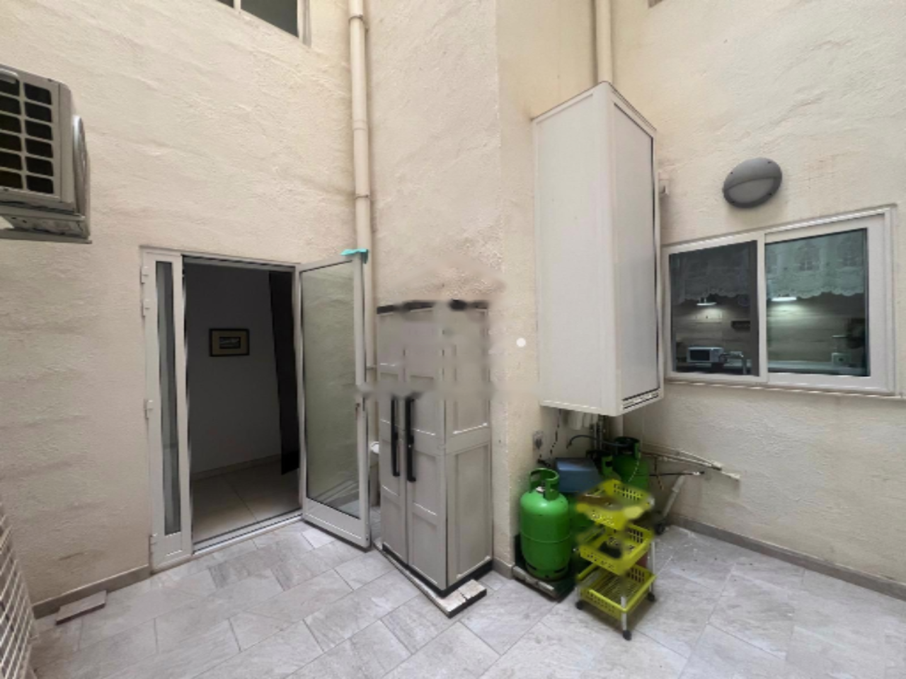 Квартира в Ауре, Мальта, 215 м² - фото 14