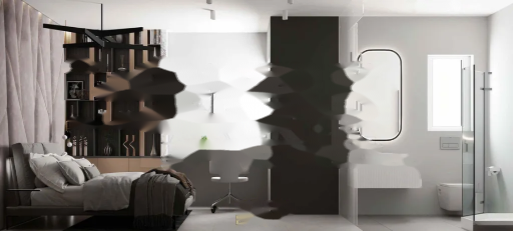 Квартира в Бальцане, Мальта, 182 м² - фото 12