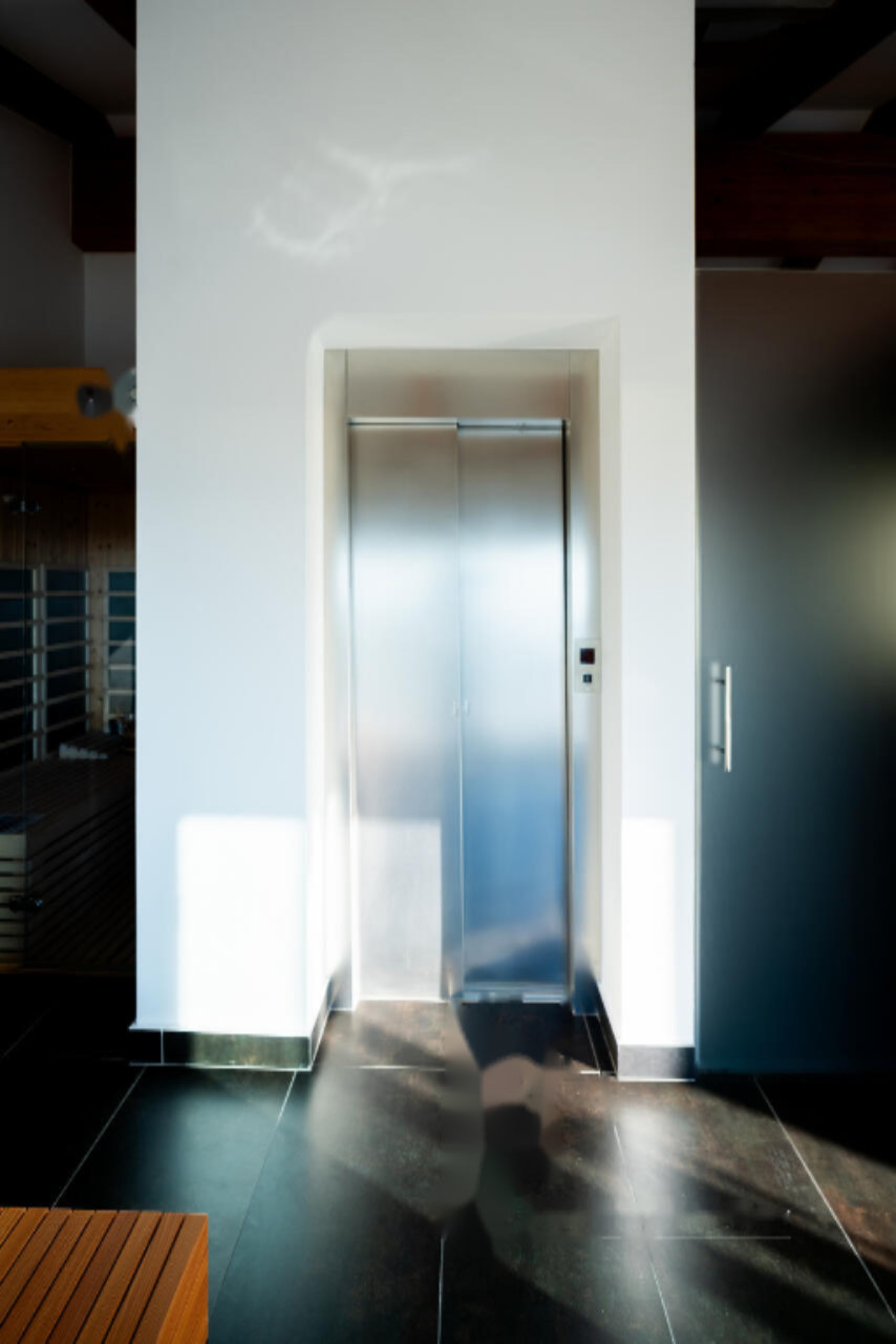 Дом в Портороже, Словения, 442 м² - фото 14