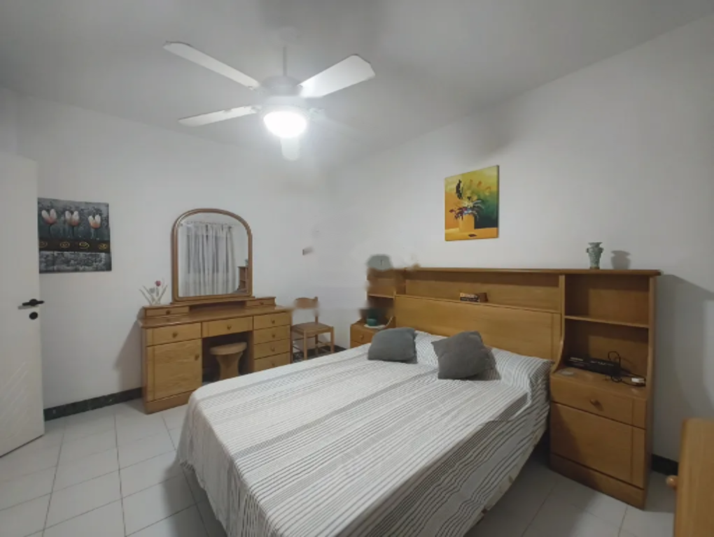 Квартира в Шемшие, Мальта, 125 м² - фото 14