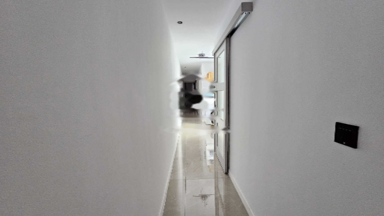 Квартира в Бальцане, Мальта, 99 м² - фото 14