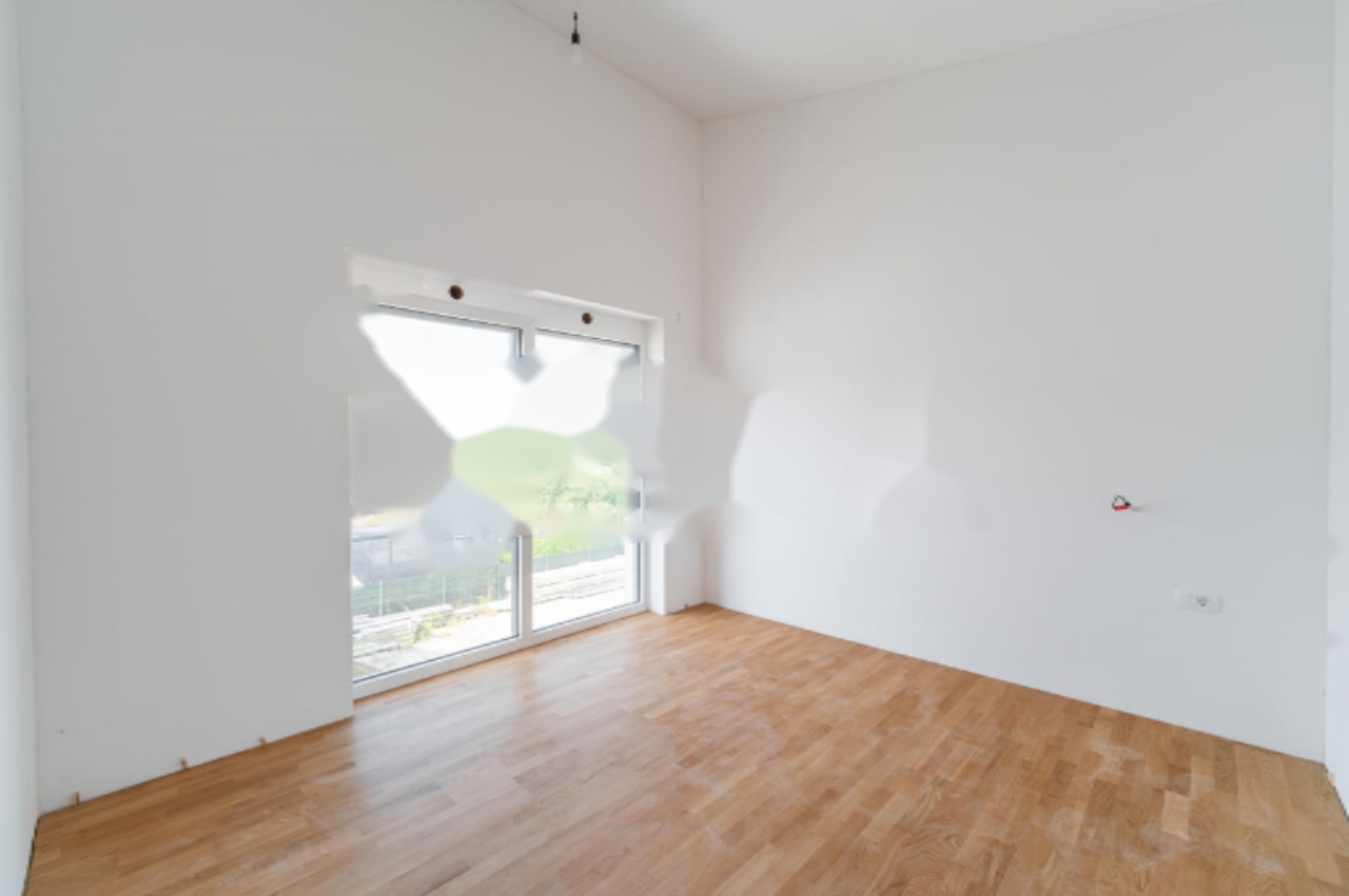 Квартира в Любляне, Словения, 166 м² - фото 14