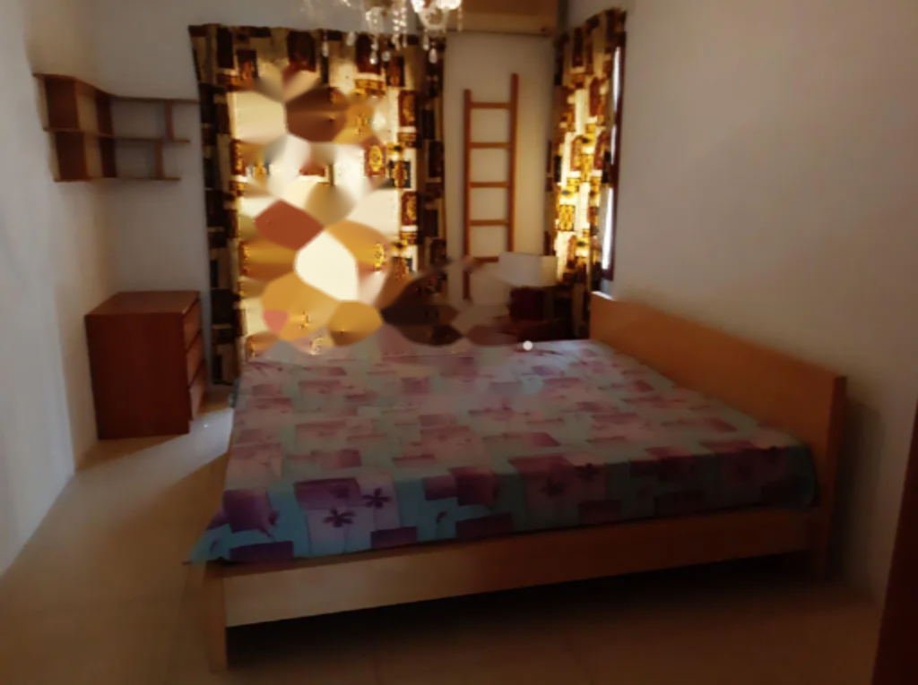 Квартира в Калькаре, Мальта, 190 м² - фото 14