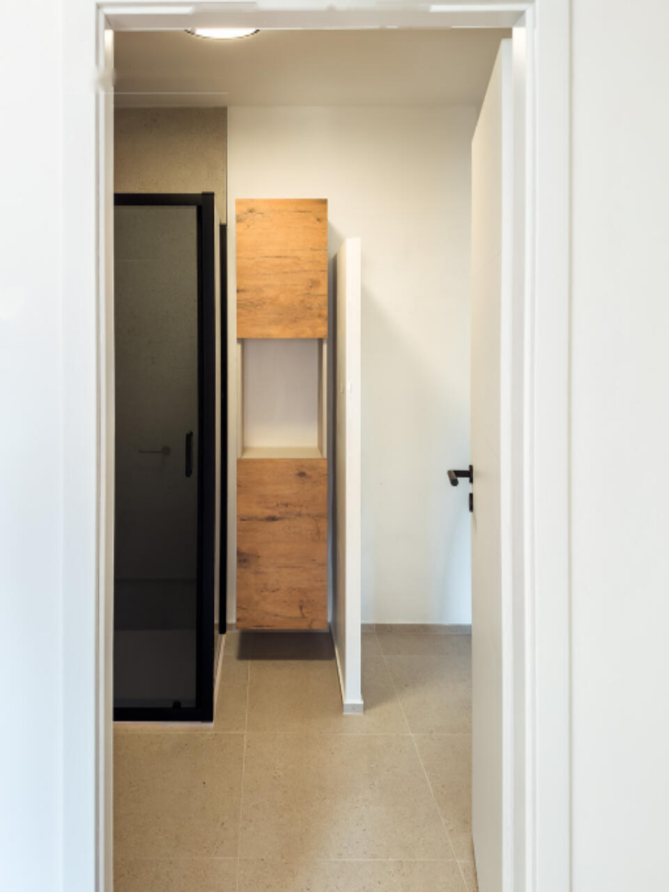 Квартира в Любляне, Словения, 65 м² - фото 14