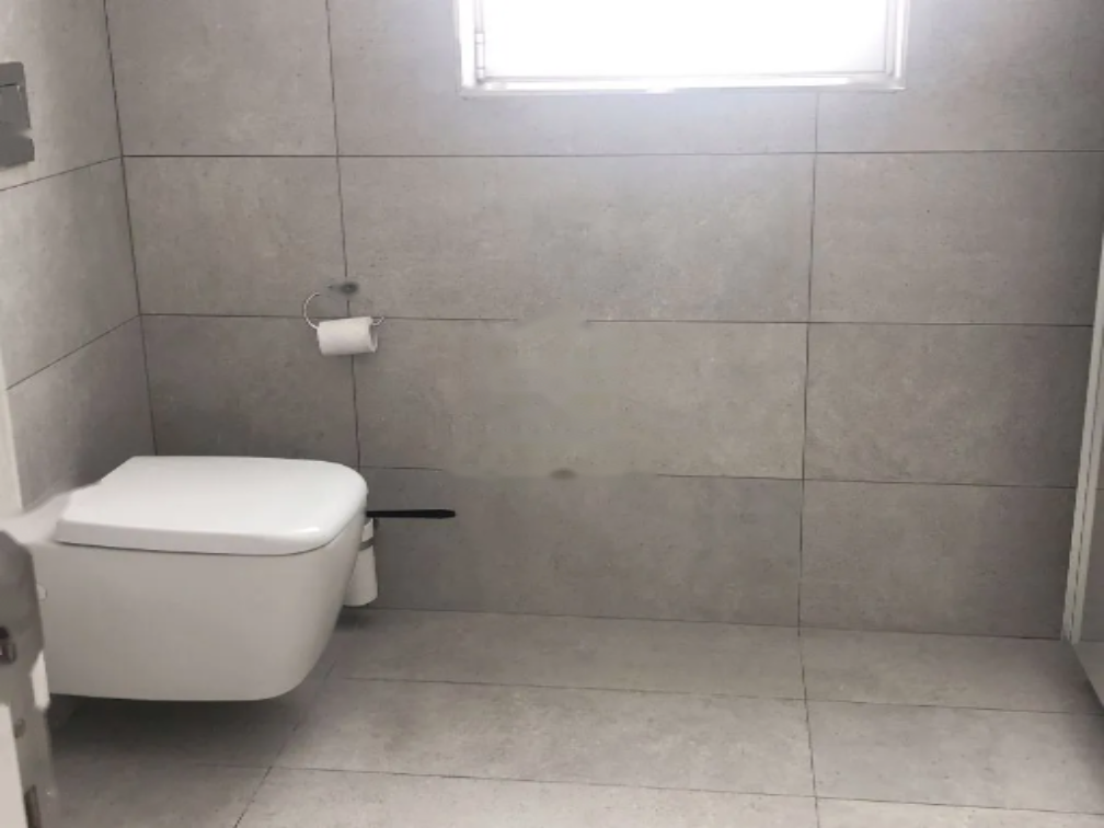 Квартира в Слиме, Мальта, 247 м² - фото 14