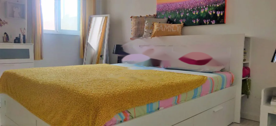 Квартира в Слиме, Мальта, 185 м² - фото 14