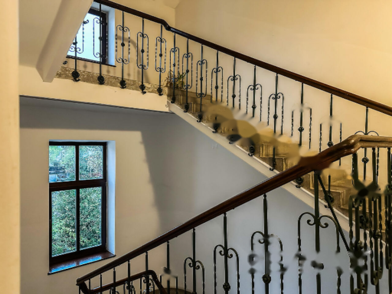 Квартира в Любляне, Словения, 58 м² - фото 14