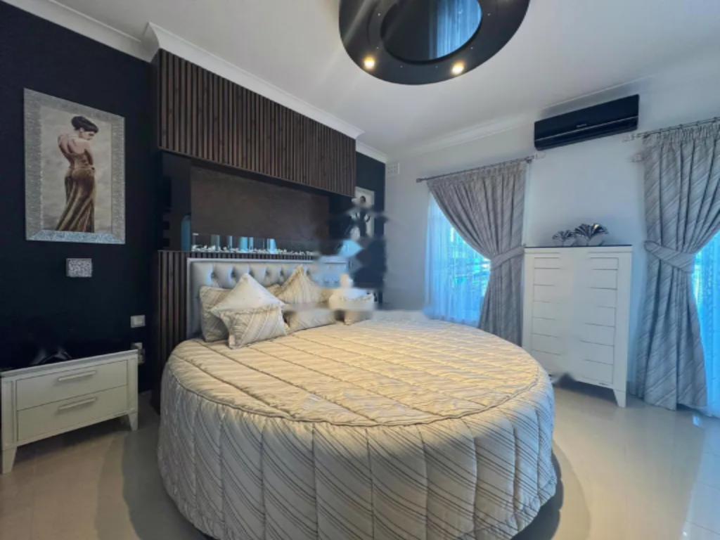 Квартира в Корми, Мальта, 180 м² - фото 14