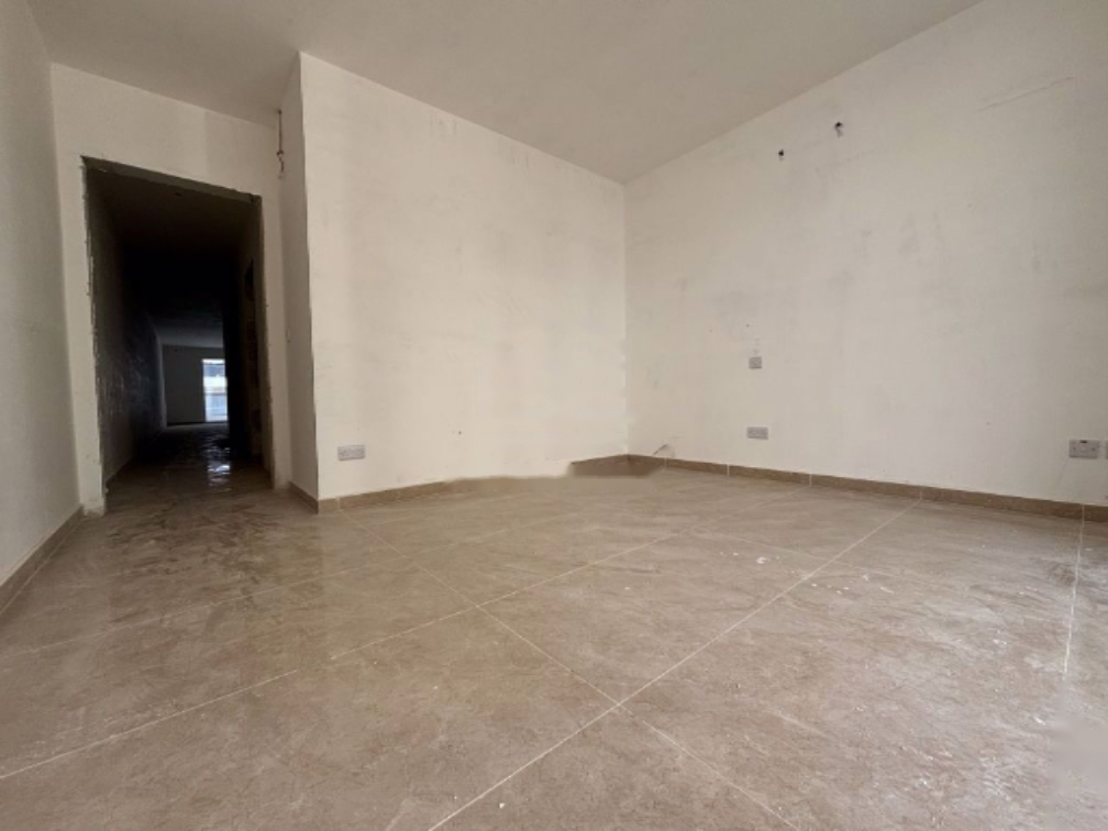 Квартира в Сент-Полс-Бэй, Мальта, 138 м² - фото 14