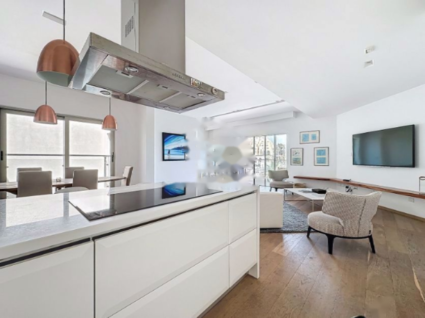 Квартира в Слиме, Мальта, 179 м² - фото 14