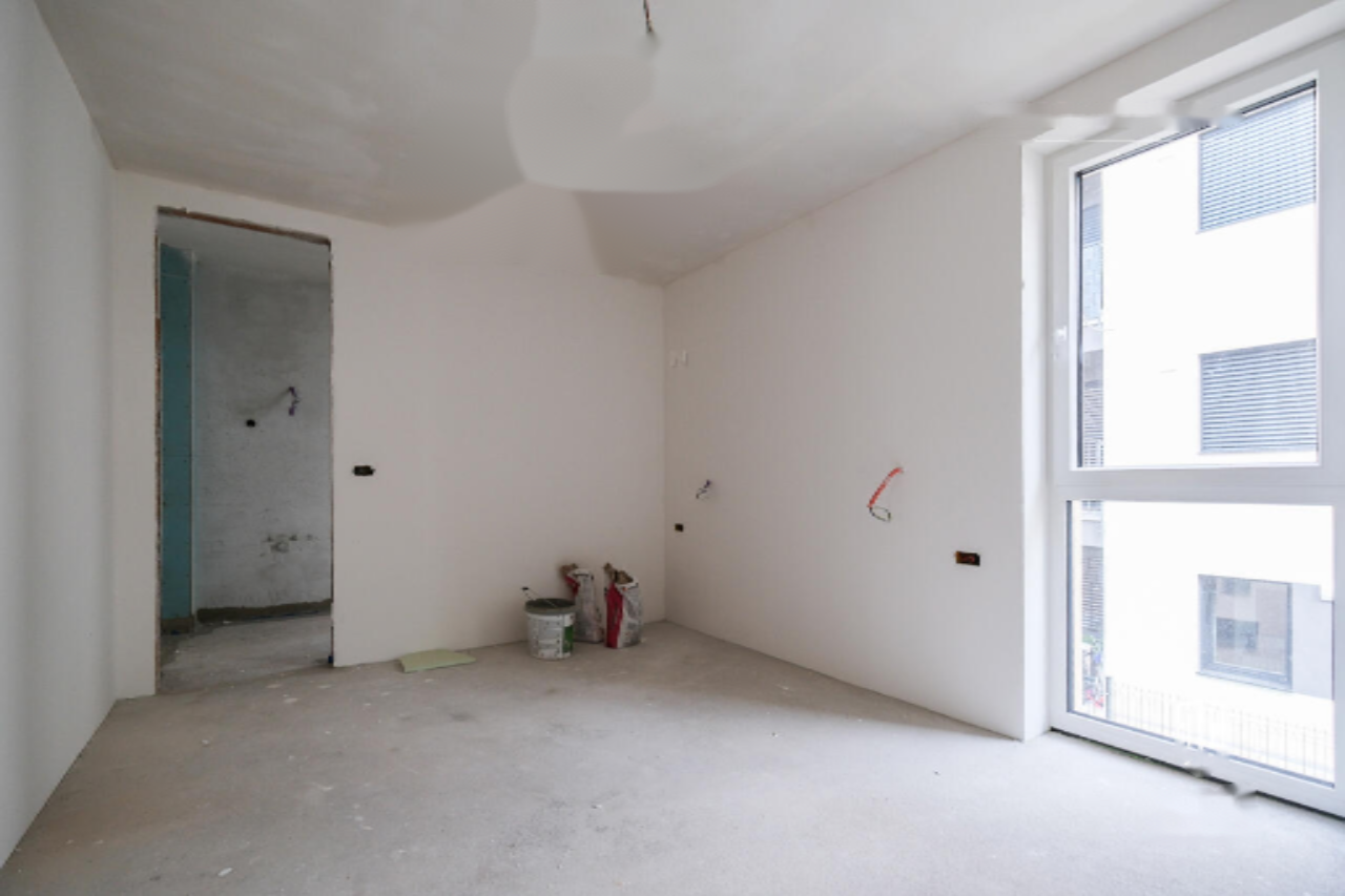 Квартира в Любляне, Словения, 131 м² - фото 14