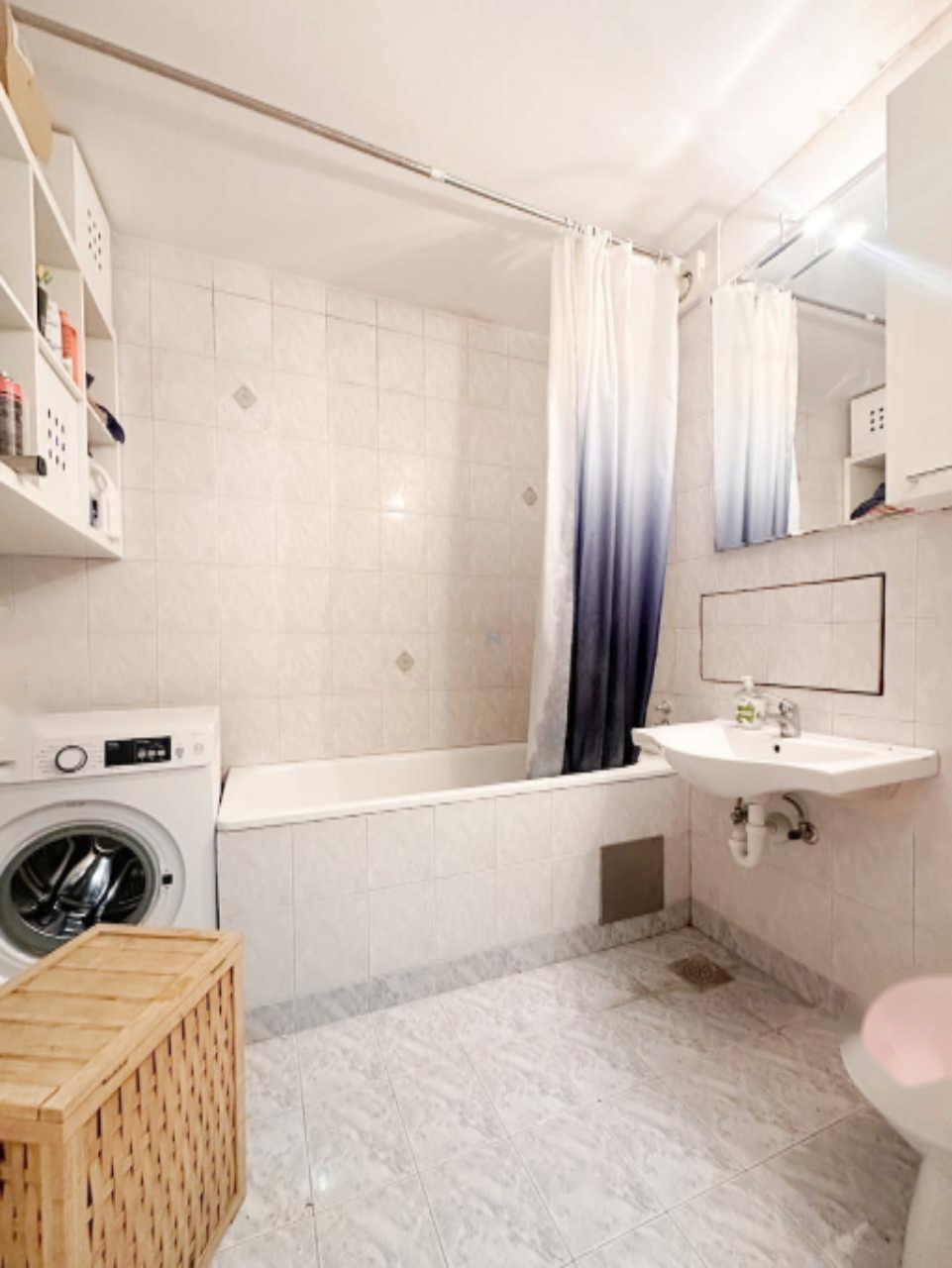 Квартира в Любляне, Словения, 102 м² - фото 14