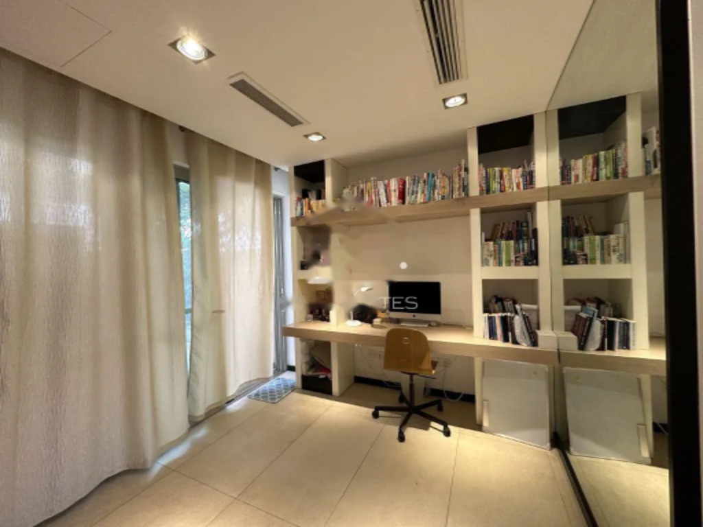 Квартира в Слиме, Мальта, 376 м² - фото 14