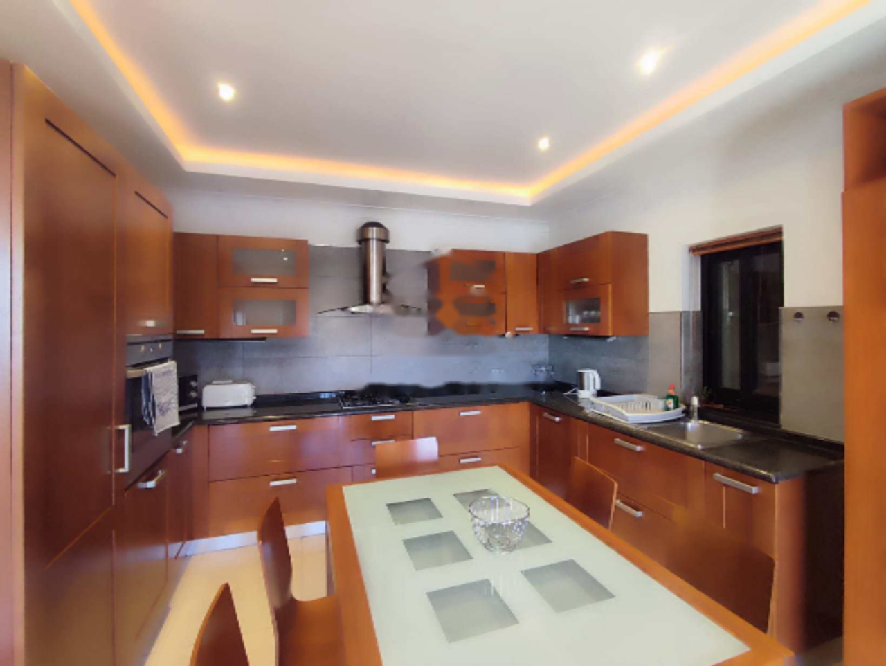 Квартира в Марсаскале, Мальта, 130 м² - фото 14