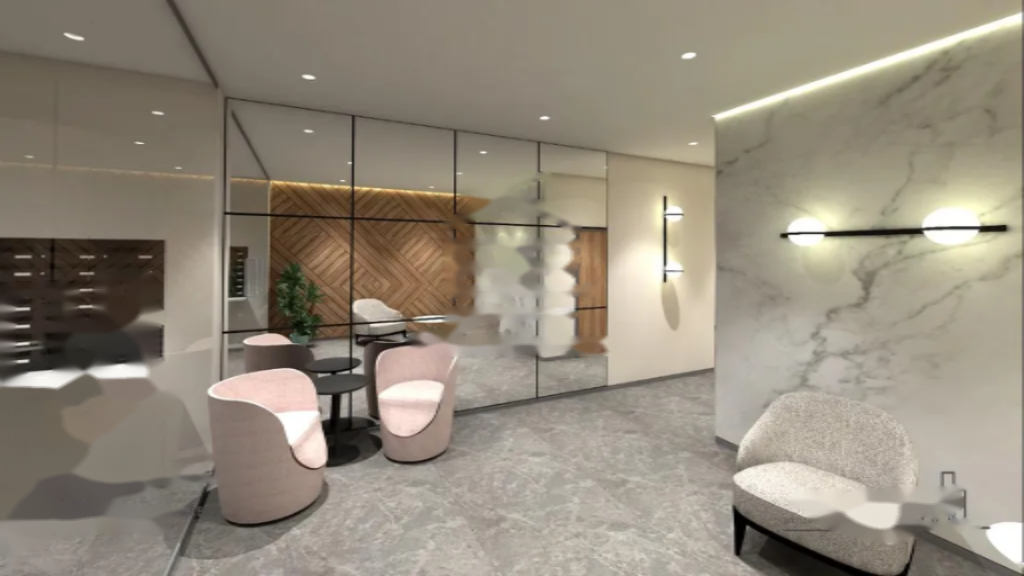 Квартира в Калькаре, Мальта, 137 м² - фото 14