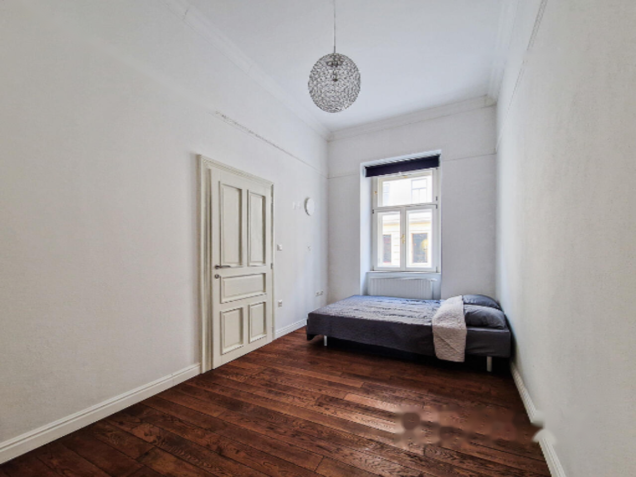 Квартира в Любляне, Словения, 132 м² - фото 14