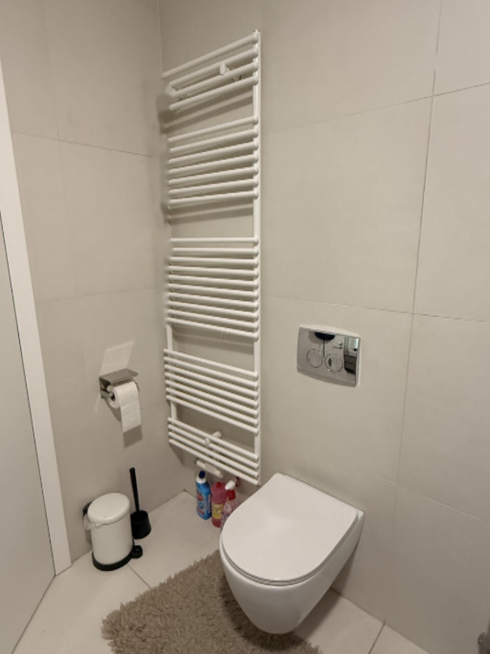 Квартира в Любляне, Словения, 78 м² - фото 14