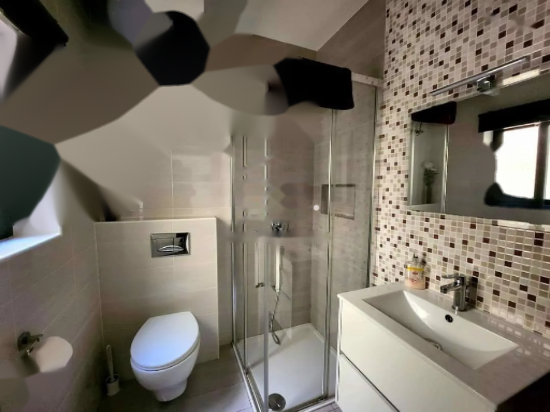 Квартира на Гозо, Мальта, 123 м² - фото 14