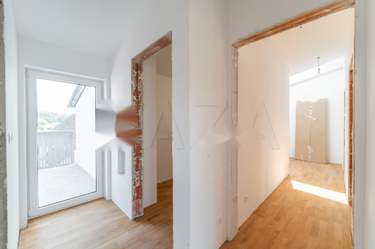 Квартира в Любляне, Словения, 166 м² - фото 15