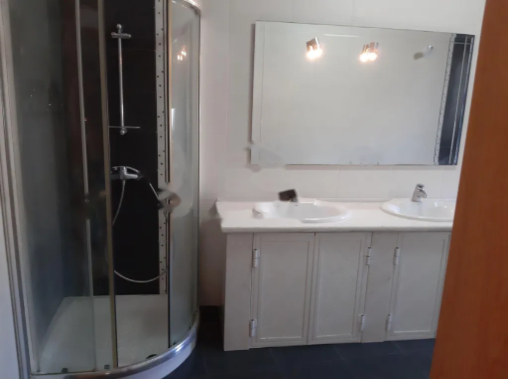 Квартира в Калькаре, Мальта, 190 м² - фото 15