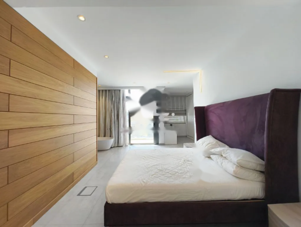 Квартира в Слиме, Мальта, 268 м² - фото 15