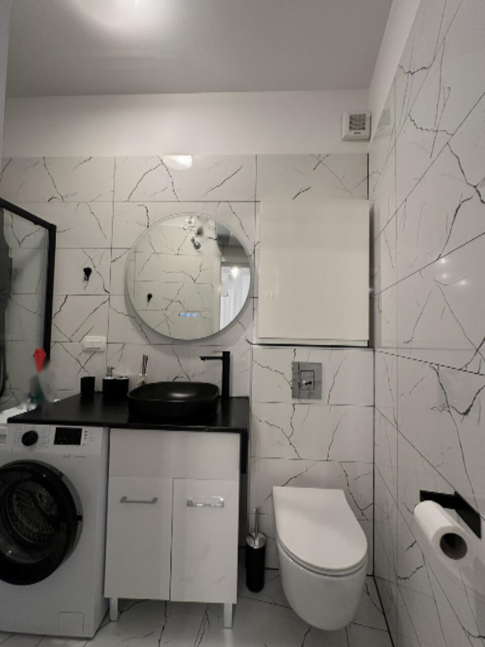 Квартира в Пиране, Словения, 27 м² - фото 15