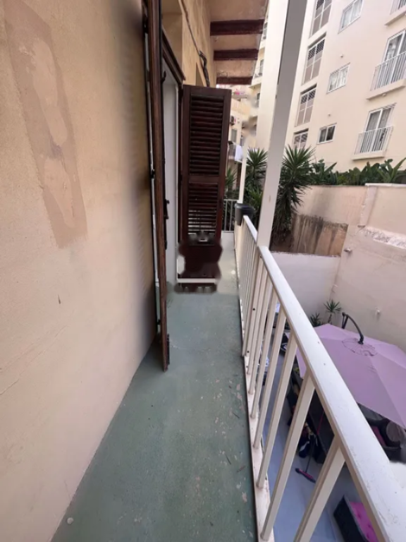 Квартира в Слиме, Мальта, 205 м² - фото 15