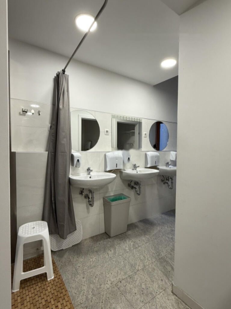 Офис в Любляне, Словения, 98 м² - фото 15