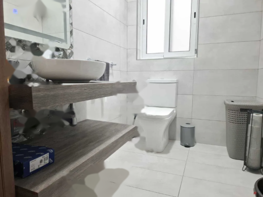 Квартира на Гозо, Мальта, 120 м² - фото 15