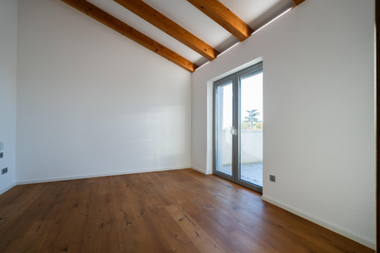 Дом в Портороже, Словения, 442 м² - фото 15