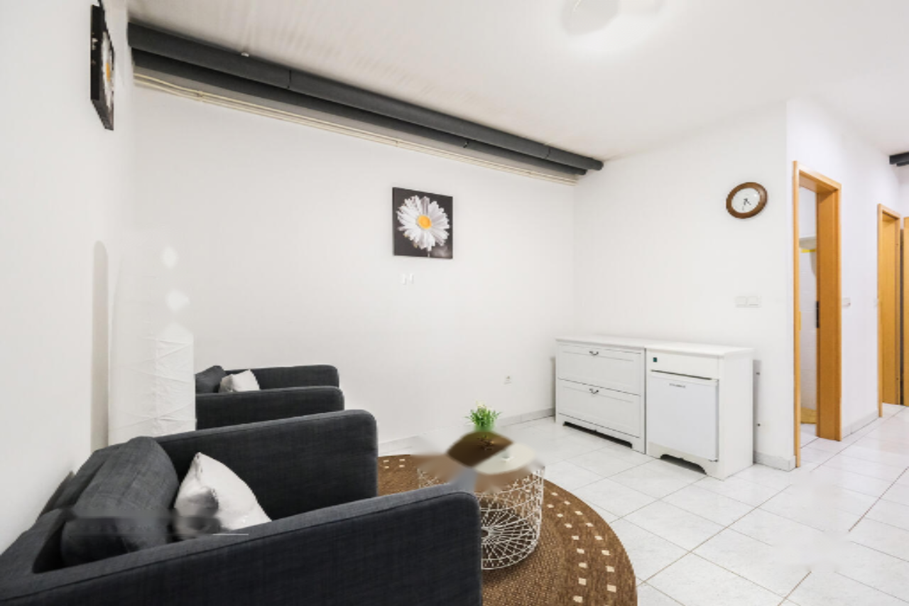 Офис в Любляне, Словения, 445 м² - фото 15