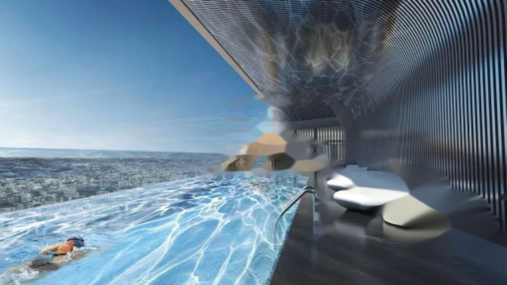 Квартира в Сент-Джулиансе, Мальта, 67 м² - фото 15