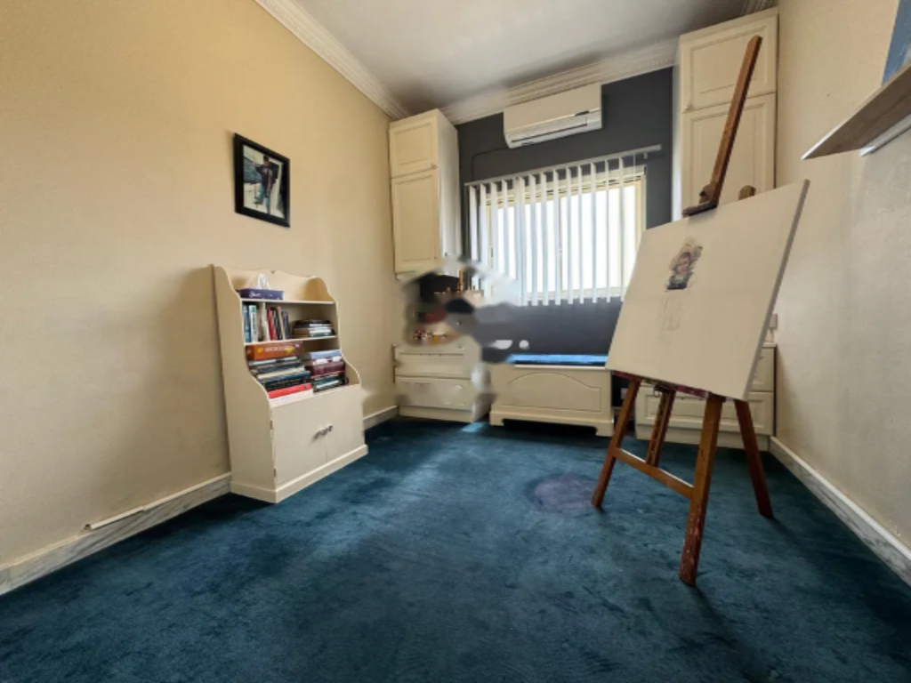 Квартира в Слиме, Мальта, 210 м² - фото 15