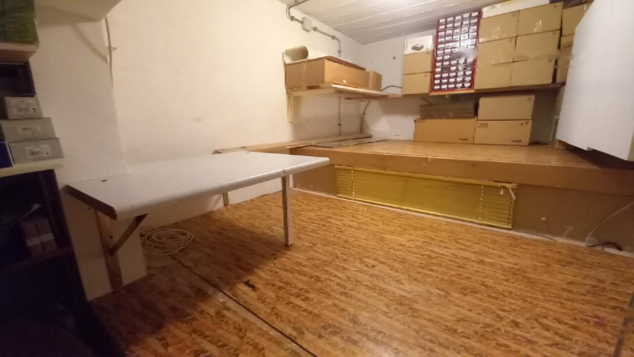 Офис в Любляне, Словения, 8 м² - фото 15