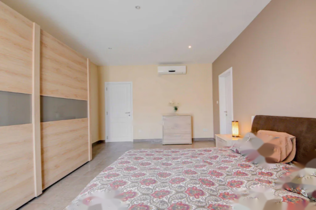 Квартира в Ибраче, Мальта, 150 м² - фото 15