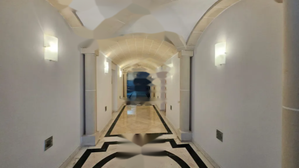 Квартира в Сент-Полс-Бэй, Мальта, 275 м² - фото 15