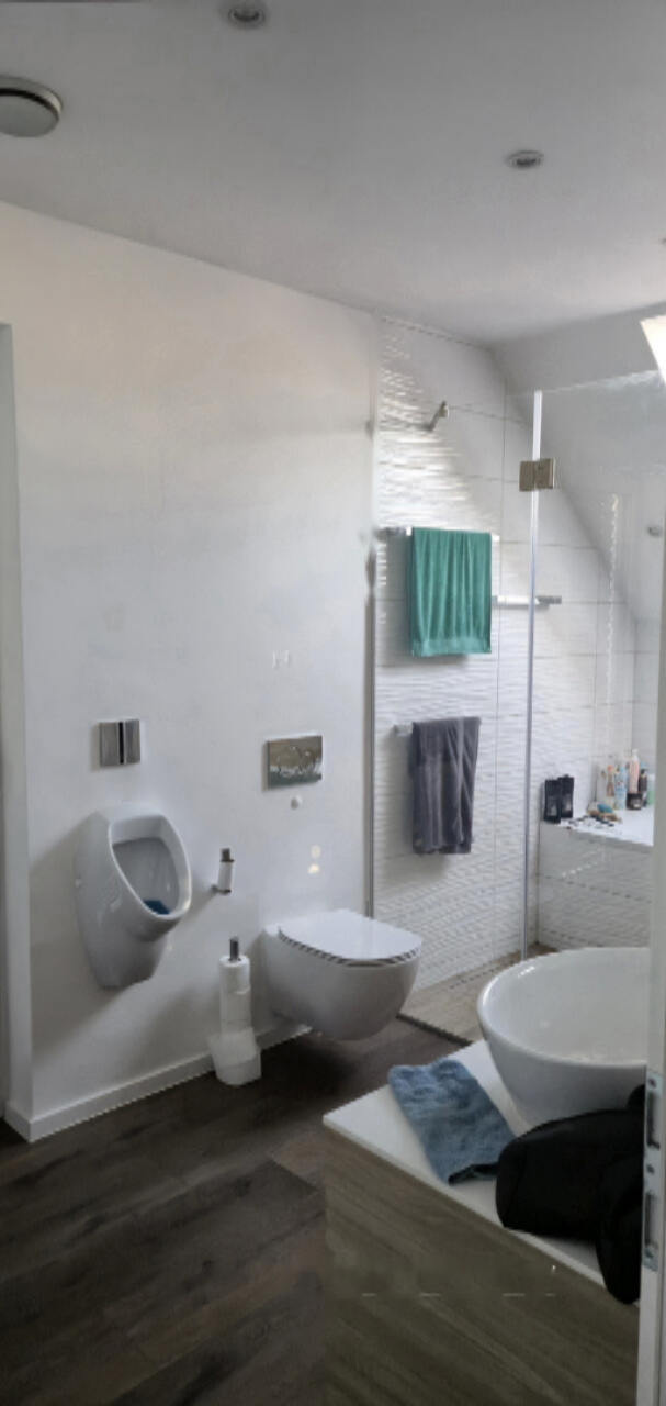 Дом в Любляне, Словения, 138 м² - фото 15