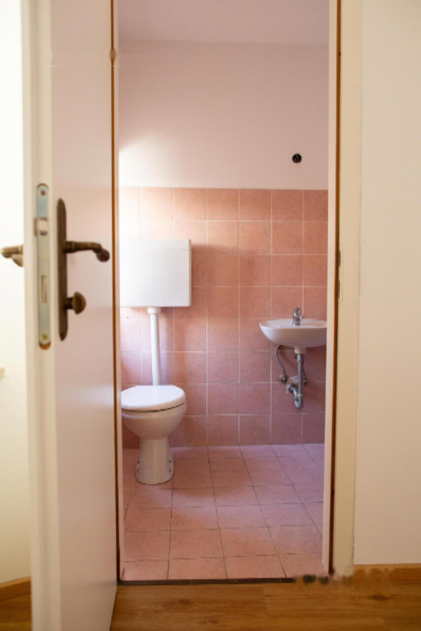 Квартира в Копере, Словения, 127 м² - фото 15