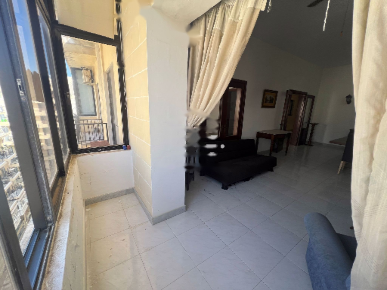 Квартира в Слиме, Мальта - фото 15