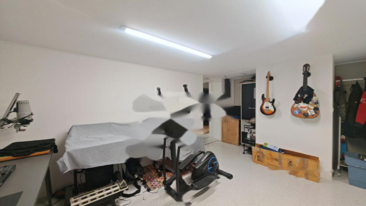 Офис в Любляне, Словения, 981 м² - фото 15