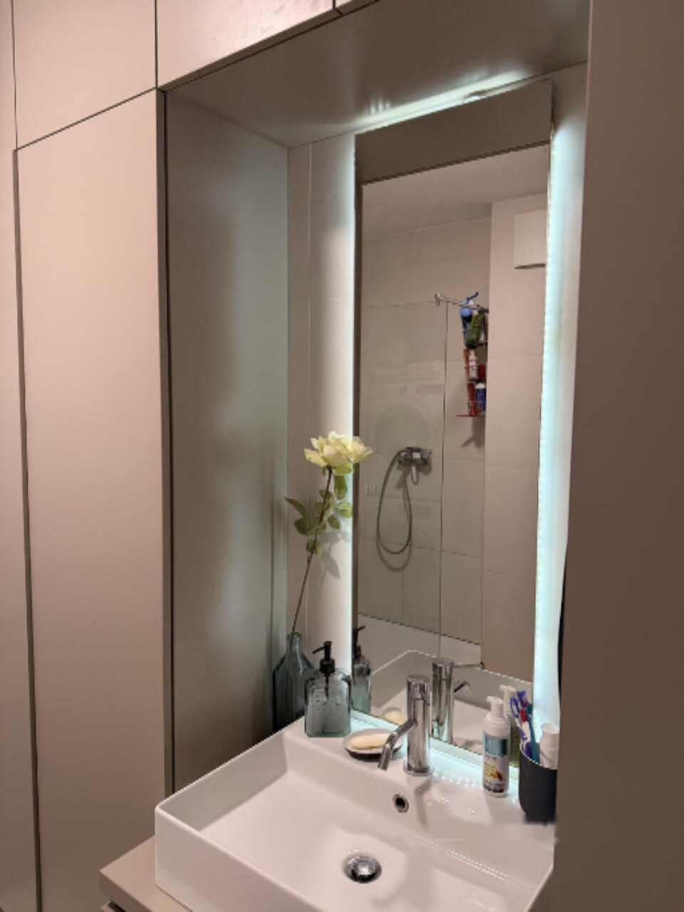 Квартира в Любляне, Словения, 78 м² - фото 15