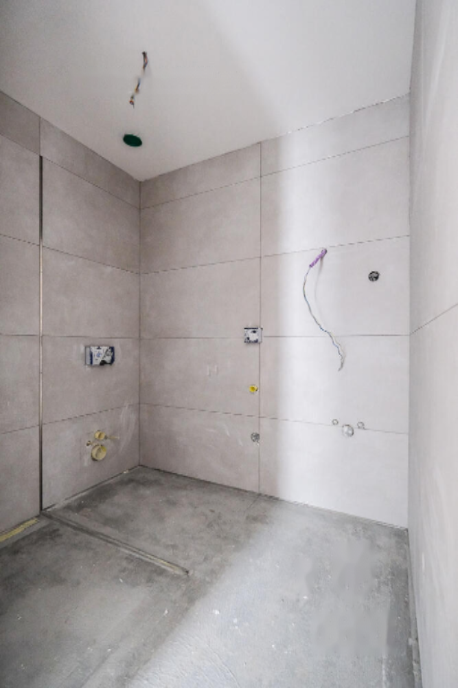 Квартира в Любляне, Словения, 113 м² - фото 15