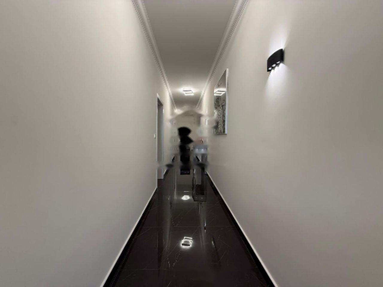 Квартира на Гозо, Мальта, 139 м² - фото 15